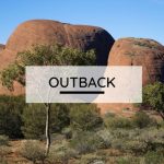 Outback Posts
