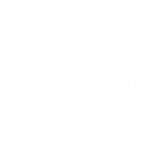 white passport collective logo